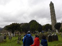 P1030186.JPG P1030186.JPG