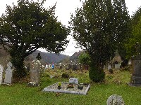 P1030188.JPG P1030188.JPG