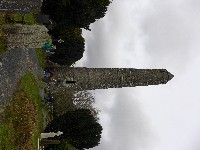 P1030189.JPG P1030189.JPG