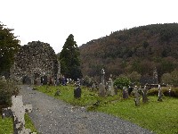 P1030190.JPG P1030190.JPG