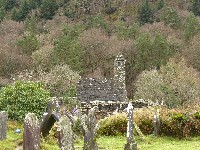 P1030191.JPG P1030191.JPG