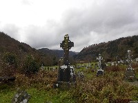 P1030194.JPG P1030194.JPG