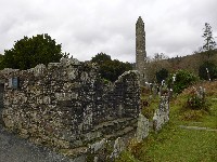 P1030195.JPG P1030195.JPG