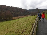 P1030206.JPG P1030206.JPG