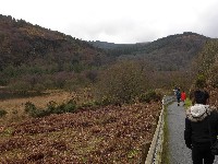 P1030215.JPG P1030215.JPG