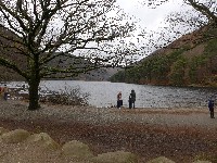 P1030220.JPG P1030220.JPG