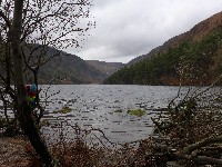 P1030223.JPG P1030223.JPG