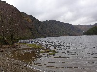 P1030224.JPG P1030224.JPG