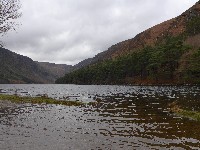 P1030226.JPG P1030226.JPG