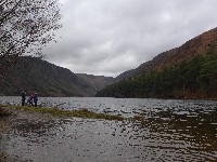 P1030227.JPG P1030227.JPG