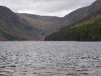 P1030233.JPG P1030233.JPG