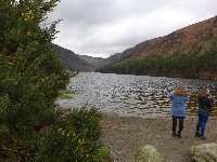 P1030234.JPG P1030234.JPG