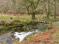 P1030241.JPG P1030241.JPG