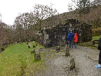 P1030245.JPG P1030245.JPG