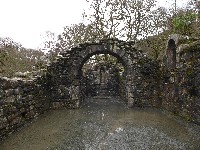 P1030250.JPG P1030250.JPG