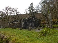 P1030252.JPG P1030252.JPG