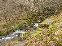 P1030257.JPG P1030257.JPG