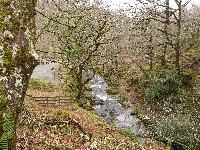 P1030261.JPG P1030261.JPG