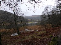 P1030279.JPG P1030279.JPG