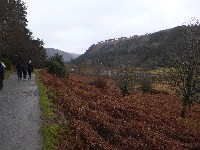 P1030287.JPG P1030287.JPG