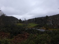 P1030293.JPG P1030293.JPG