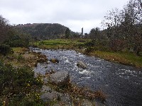 P1030294.JPG P1030294.JPG