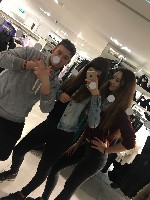 IMG-20180121-WA0019.jpg IMG-20180121-WA0019.jpg