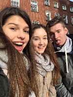 IMG-20180121-WA0020.jpg IMG-20180121-WA0020.jpg