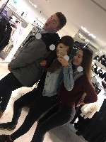 IMG-20180121-WA0022.jpg IMG-20180121-WA0022.jpg