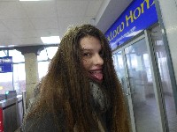 P1030314.JPG P1030314.JPG