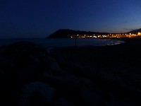 P1030317.JPG P1030317.JPG