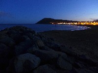 P1030318.JPG P1030318.JPG