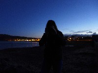 P1030319.JPG P1030319.JPG