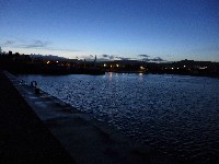 P1030320.JPG P1030320.JPG