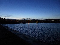 P1030324.JPG P1030324.JPG