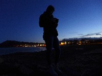 P1030325.JPG P1030325.JPG