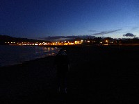 P1030326.JPG P1030326.JPG