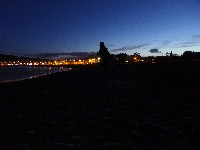 P1030331.JPG P1030331.JPG