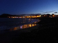 P1030334.JPG P1030334.JPG