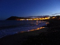 P1030335.JPG P1030335.JPG