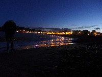 P1030336.JPG P1030336.JPG