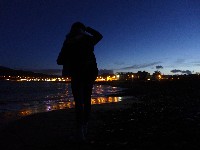 P1030339.JPG P1030339.JPG