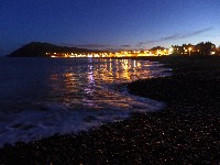 P1030342.JPG P1030342.JPG