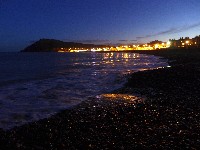 P1030346.JPG P1030346.JPG