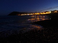 P1030348.JPG P1030348.JPG