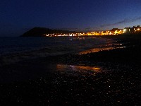 P1030350.JPG P1030350.JPG