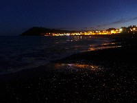 P1030351.JPG P1030351.JPG