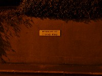 P1030353.JPG P1030353.JPG