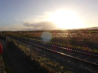 P1030363.JPG P1030363.JPG