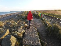 P1030364.JPG P1030364.JPG